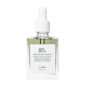 اسنس تسکین دهنده و ضد التهاب دکتر آلتیا 30 میل